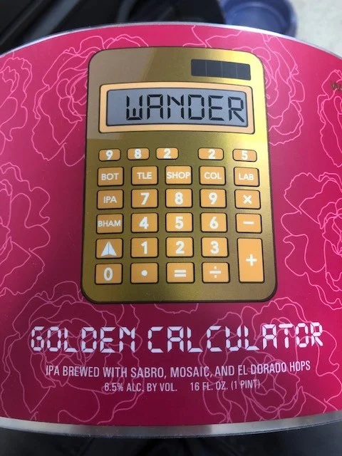 GoldenCalc.jpg