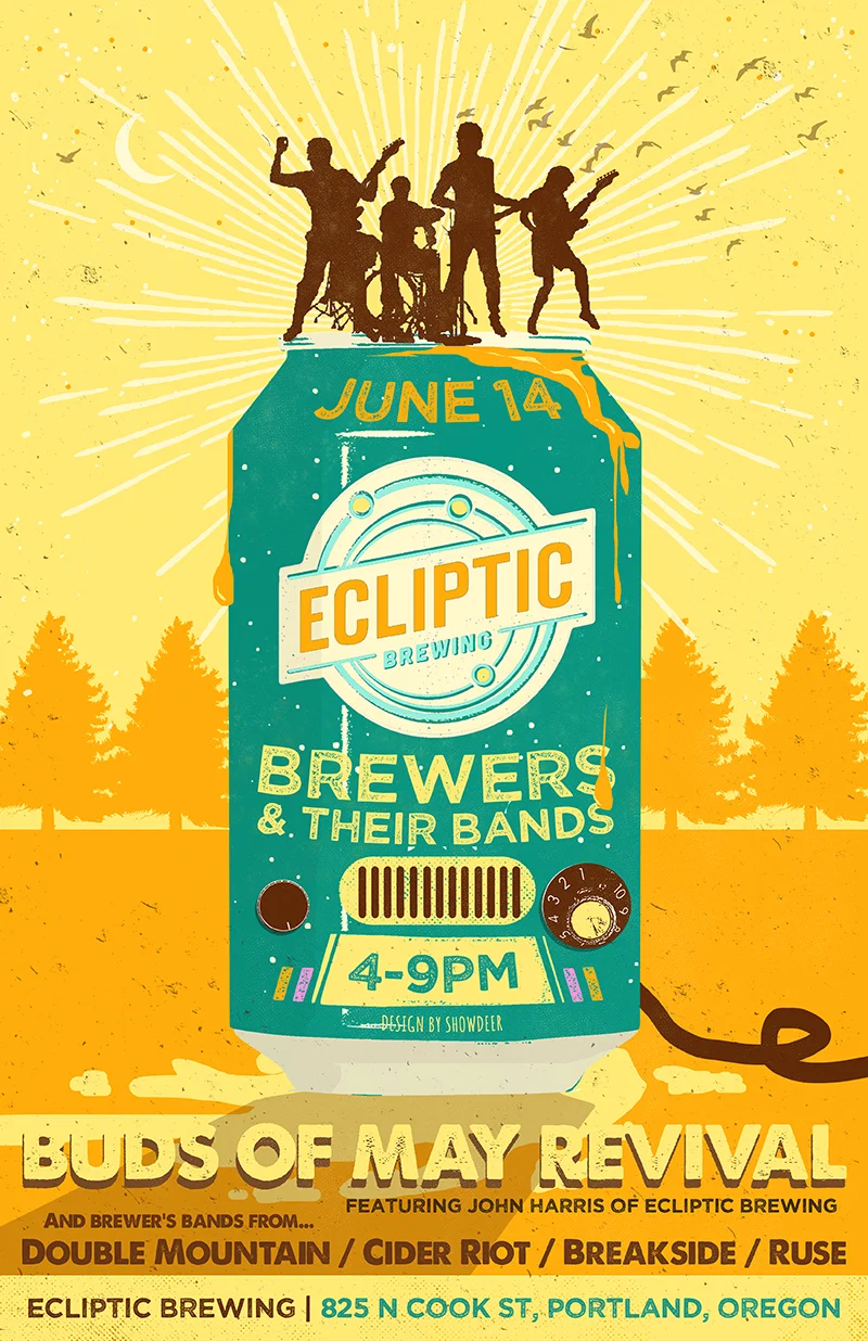 Ecliptic-Brewers-and-Their-Bands-poster (3).jpg