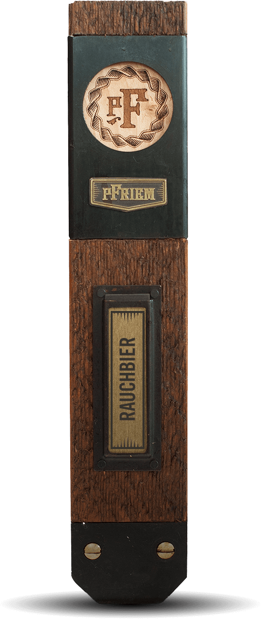image sourced pFriem Family Brewers