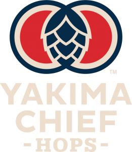 YakimaChief_Master_Logo_Stacked_WheatType-261x300[1].png