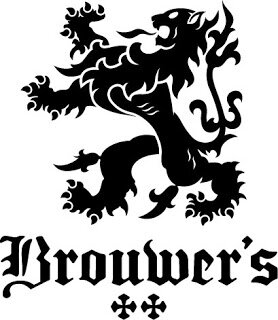 Brouwers_Logo.jpg