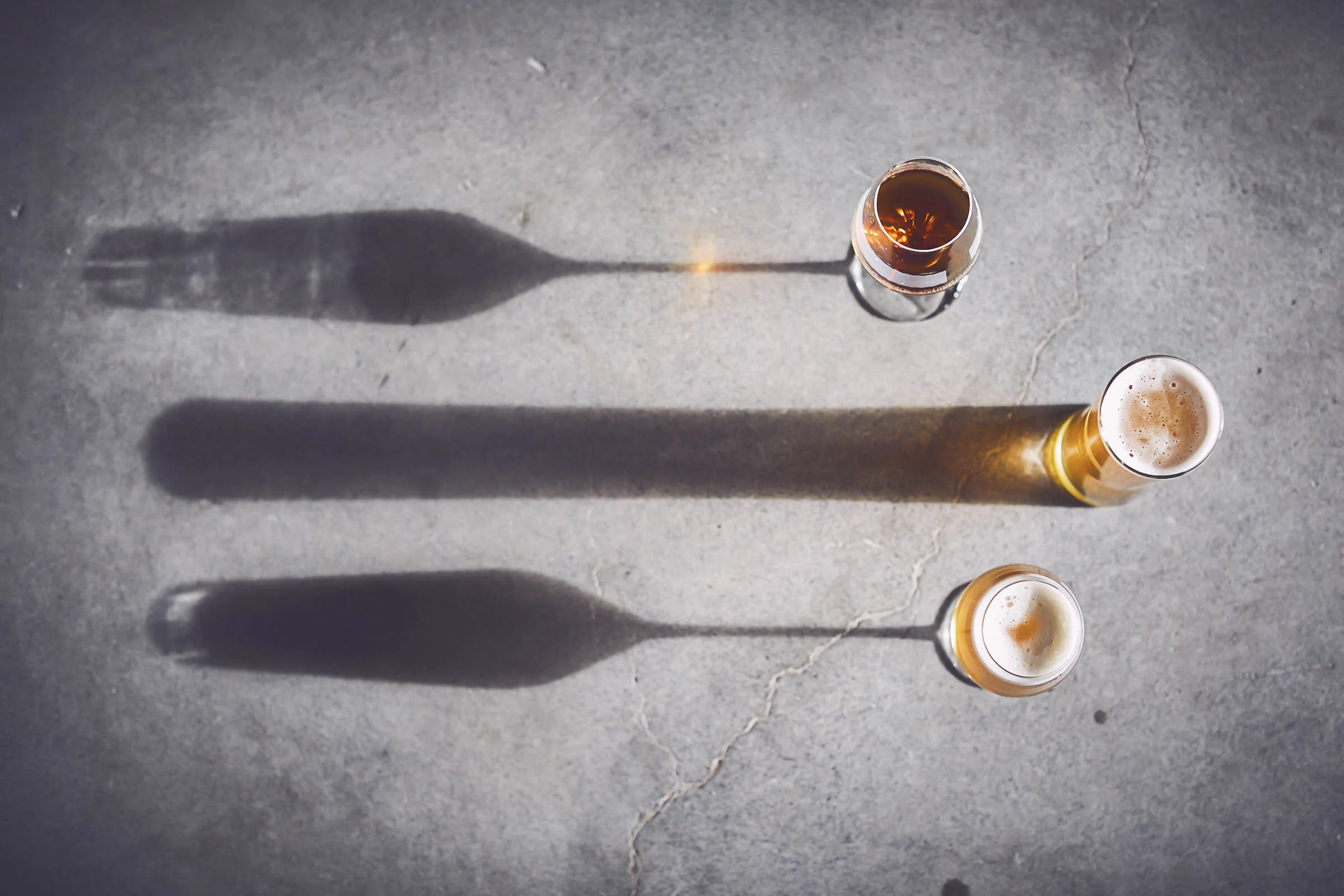 Now open, Fair Isle is Ballard's first brewery focussed, exclusively