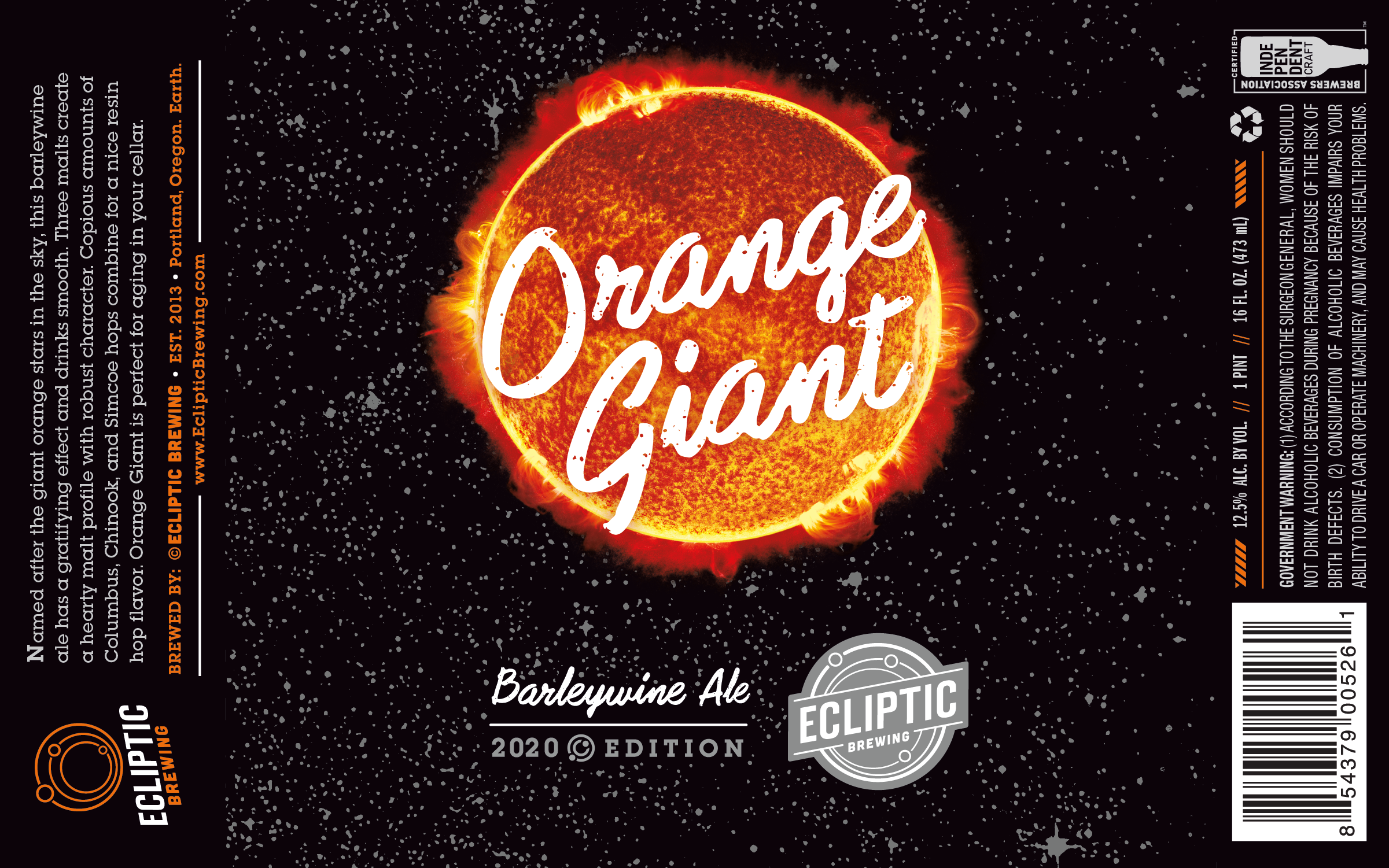 ECLP6233_2020_OrangeGiant_Special_16ozCan_FIN_20OCT28_TRIM.png