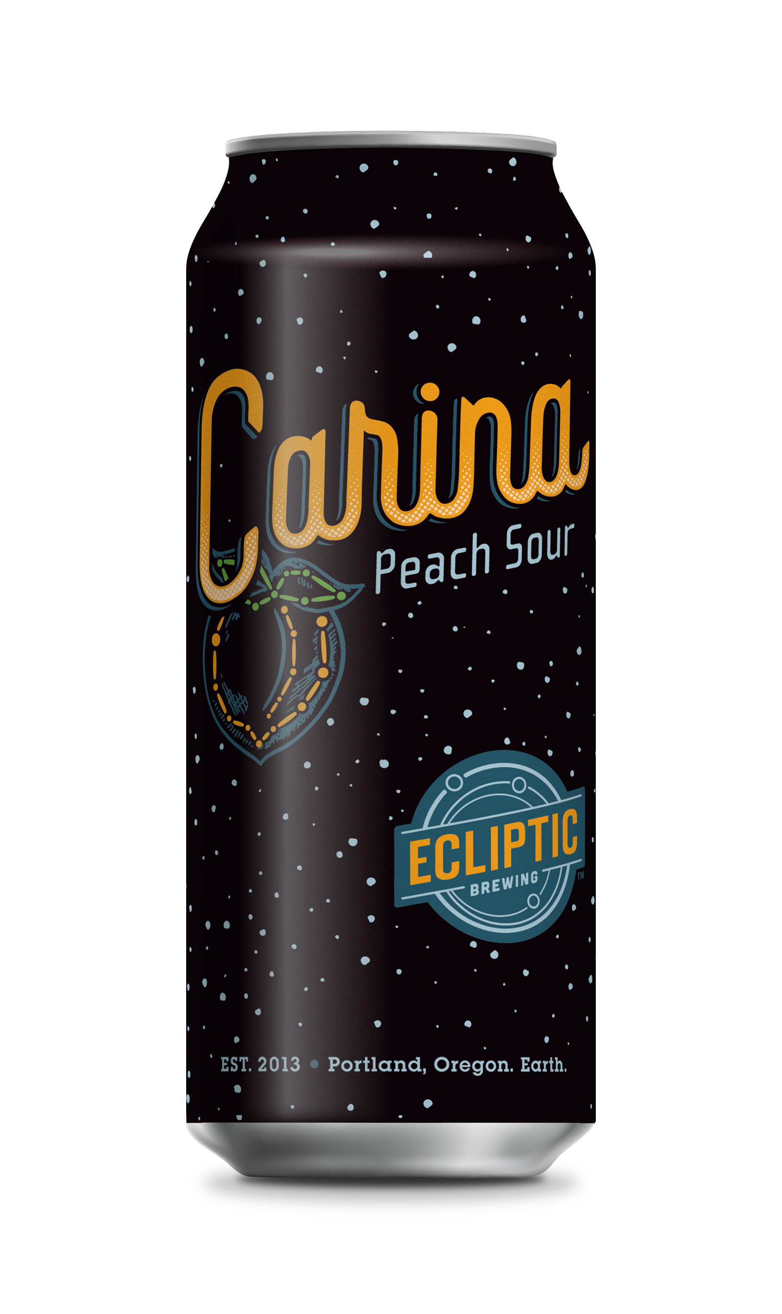 ECLP_2021_16oz_Can_Carina_2688px.png