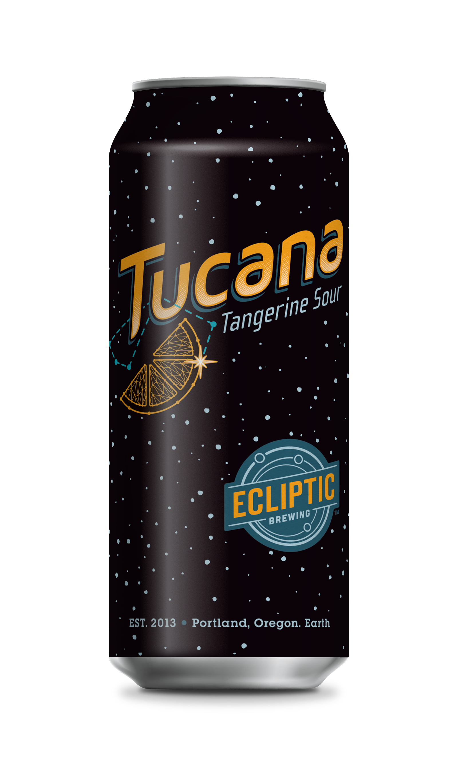 ECLP_2021_16oz_Can_Tucana_2688px.png
