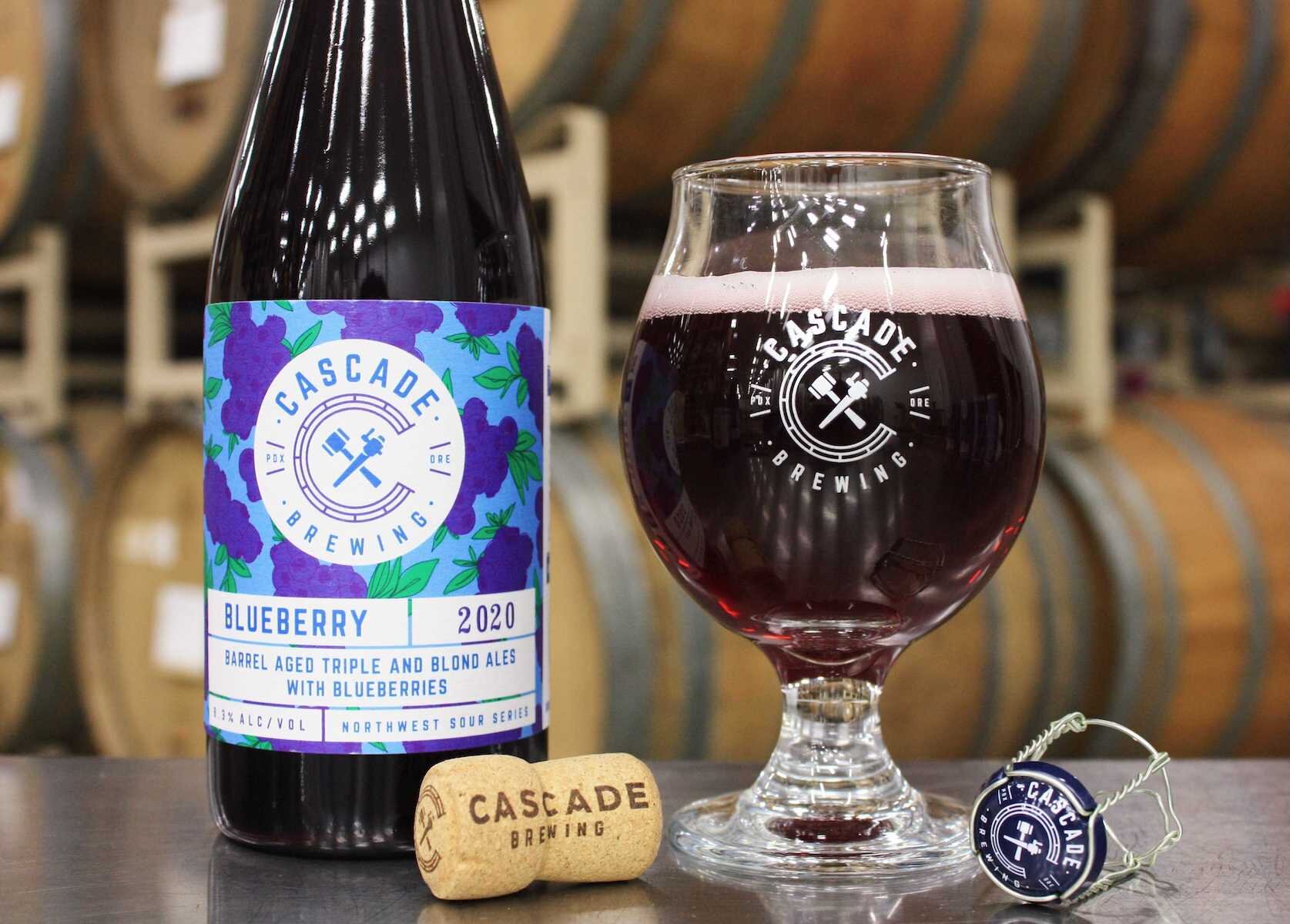 Cascade Blueberry Beer.jpg