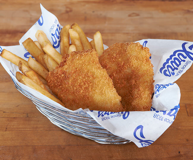 Fast-Fish-Chips-Seattle.jpg