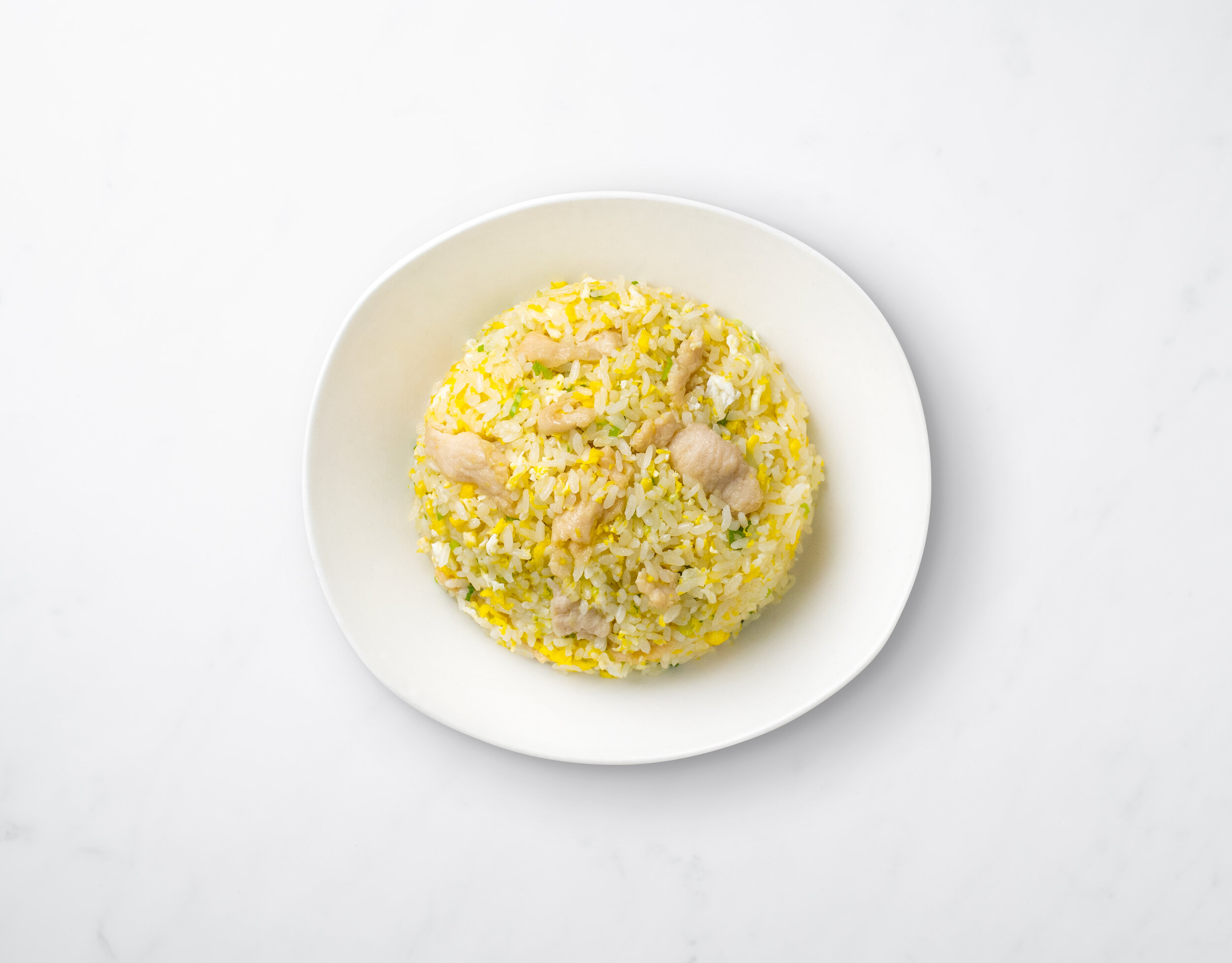 Jidori Chicken Fried Rice.jpg
