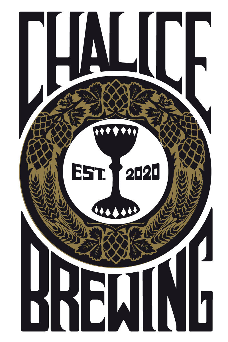 Chalice_logo_intricate_two_color.jpg