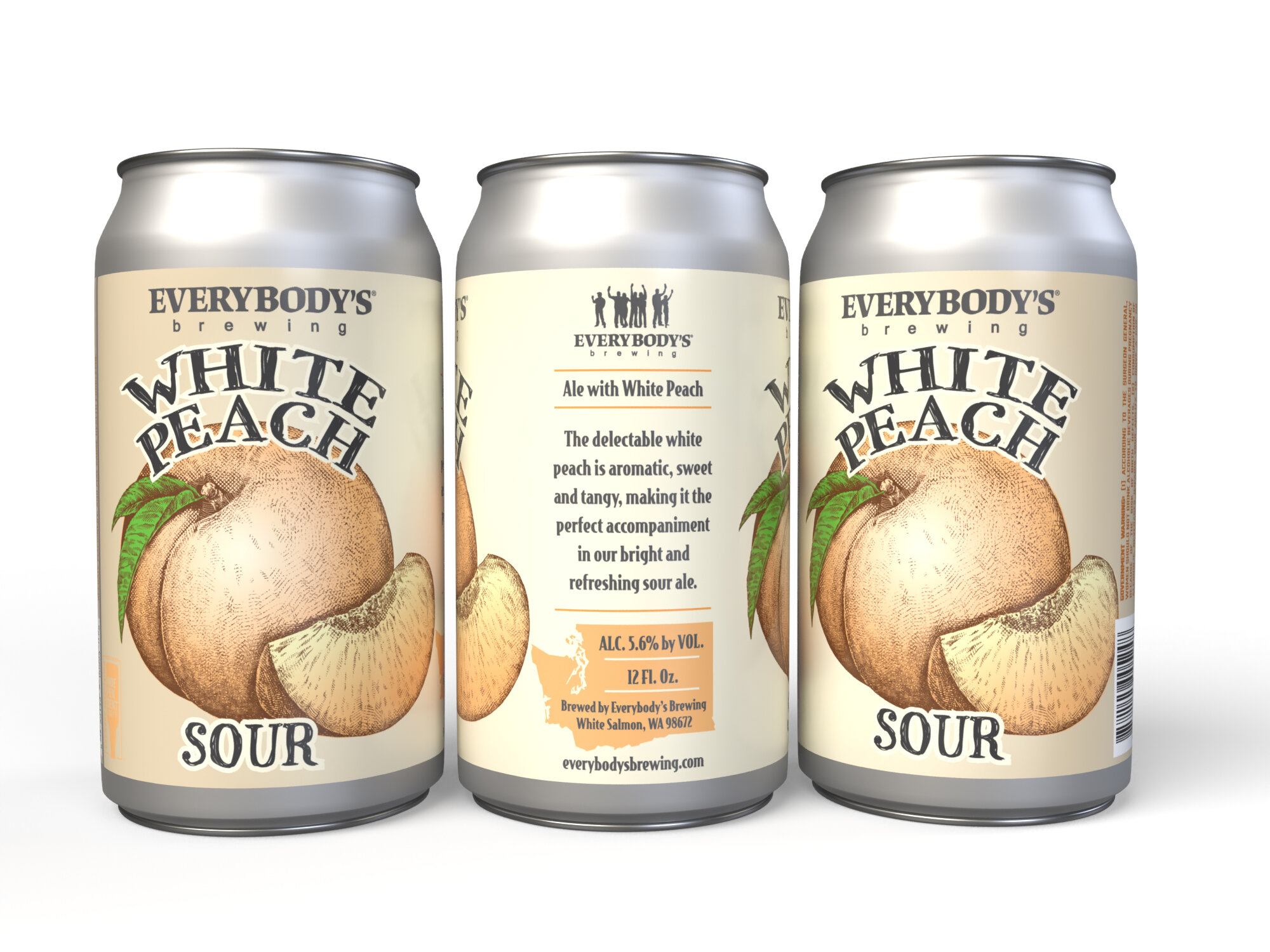 White Peach Sour Ale Mockup.jpg