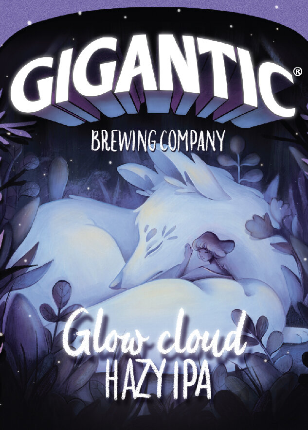 Gigantic Tap Handle Magnet GLOW CLOUD.jpg