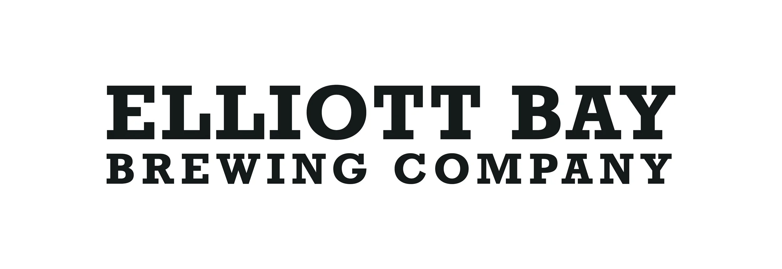 Elliott Bay Better Than Christmas — The Northwest Beer Guide