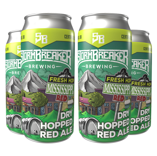 Fresh Hop Miss Red.png