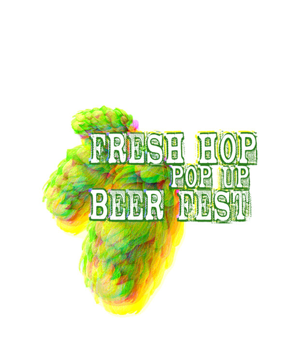 Fresh Hop Pop-Up new logo.jpg