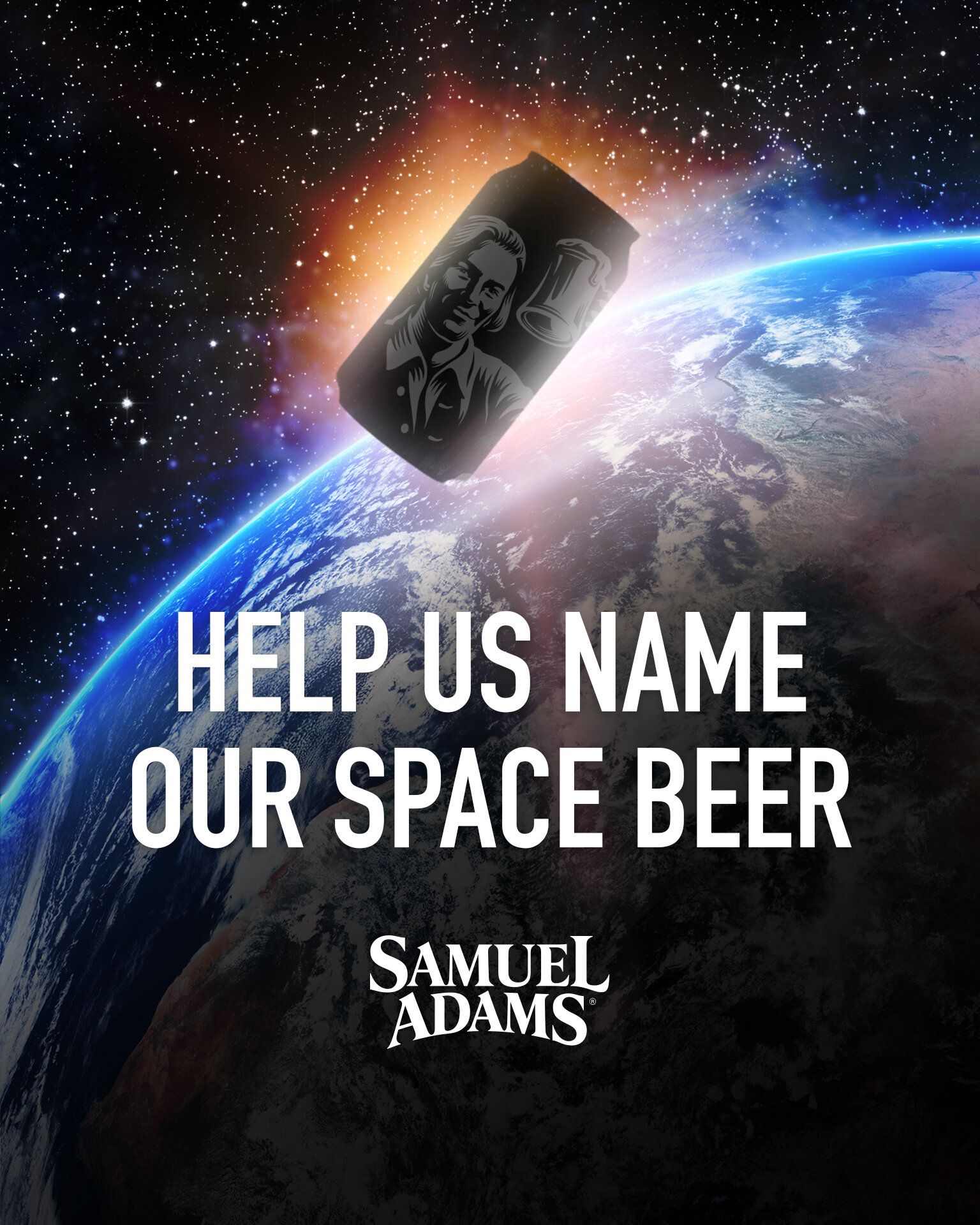 NAME OUR SPACE BEER.png