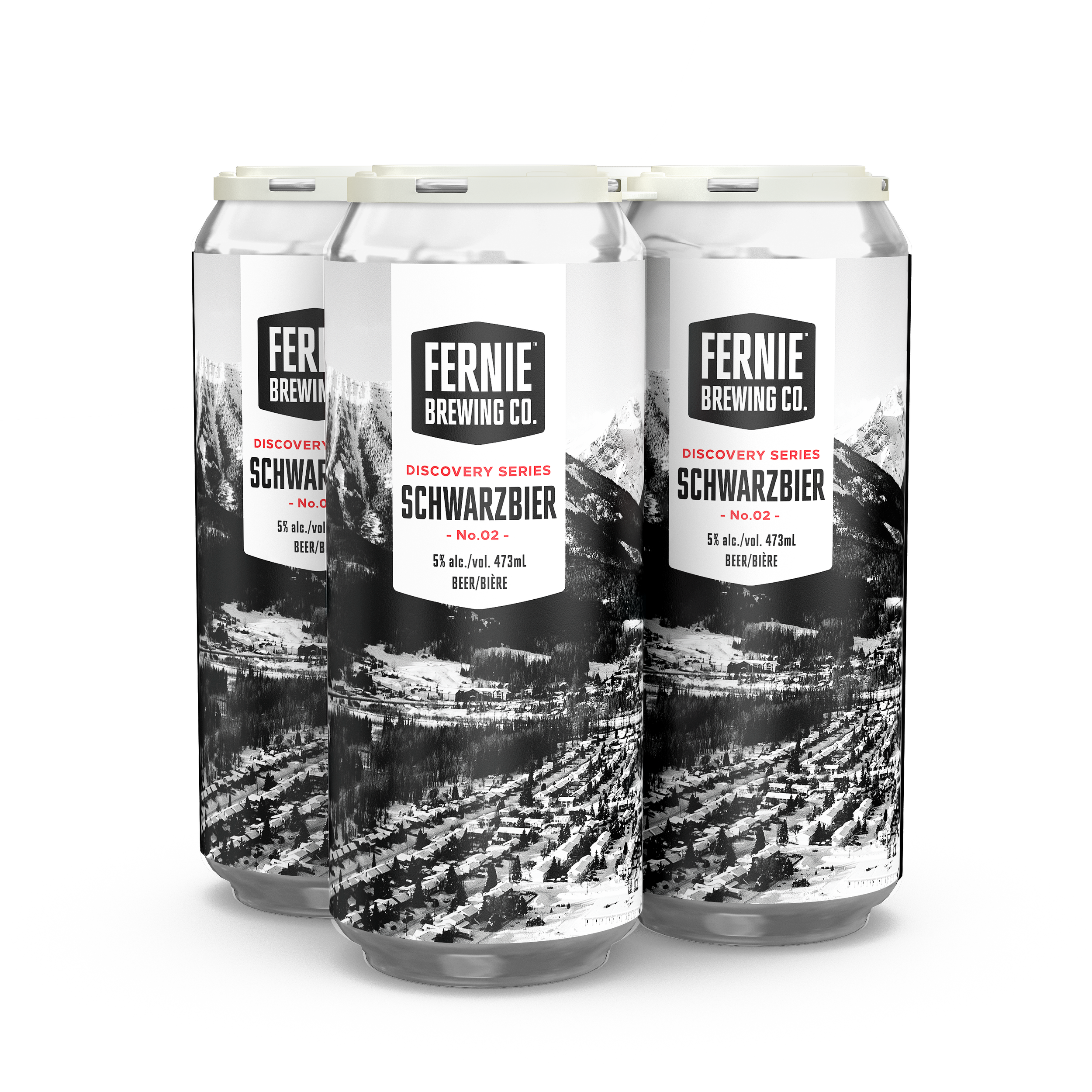 OUTSHINERY-FernieBrewing-4pack-473ml-Can-Discovery2-Schwarzbier.png