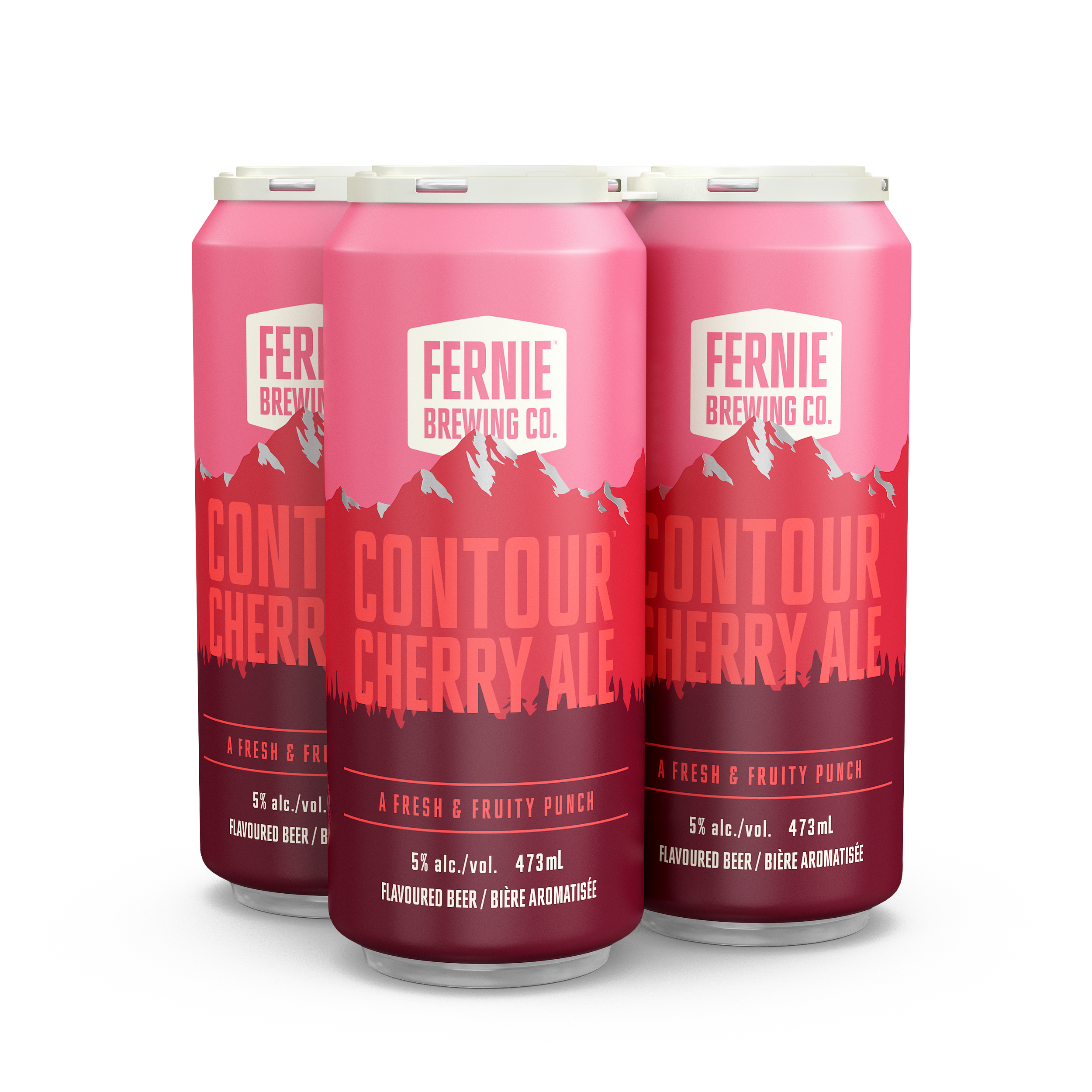 OUTSHINERY-FernieBrewing-4pack-473ml-Can-ContourCherryAle.png