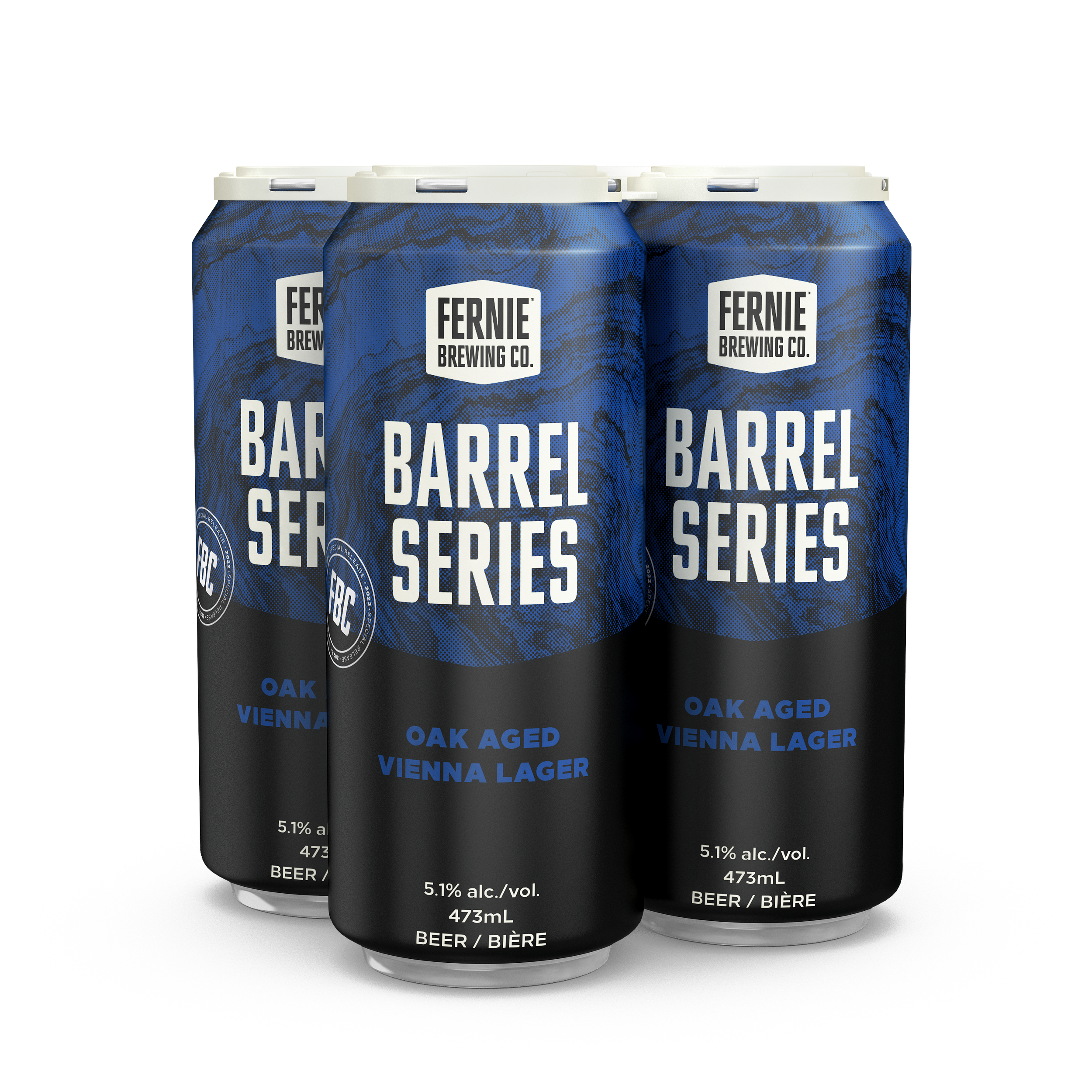 OUTSHINERY-FernieBrewing-4pack-473ml-Can-BarrelSeries-OakAgedViennaLager.png