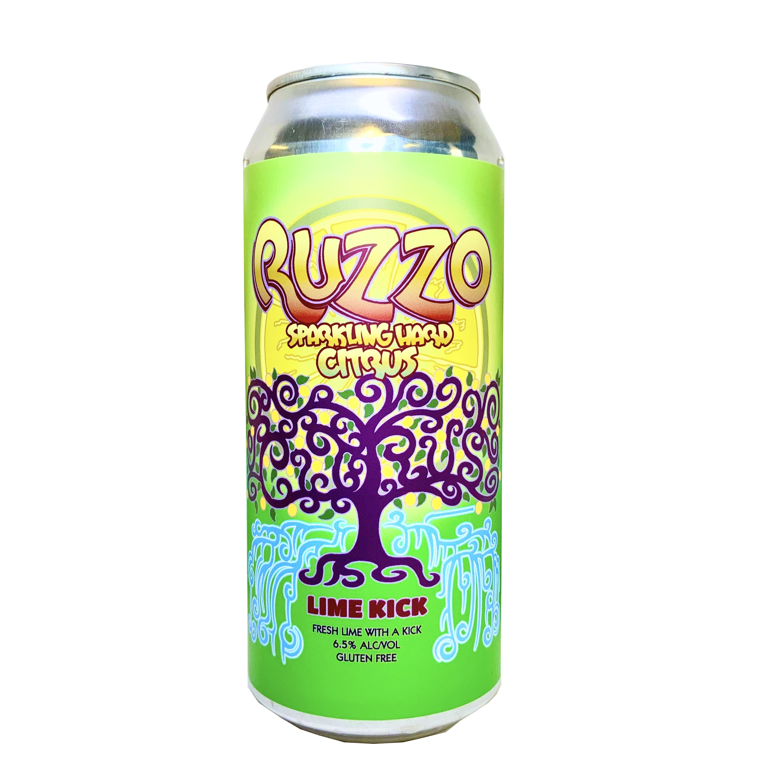 Ruzzo Lime Kick.png