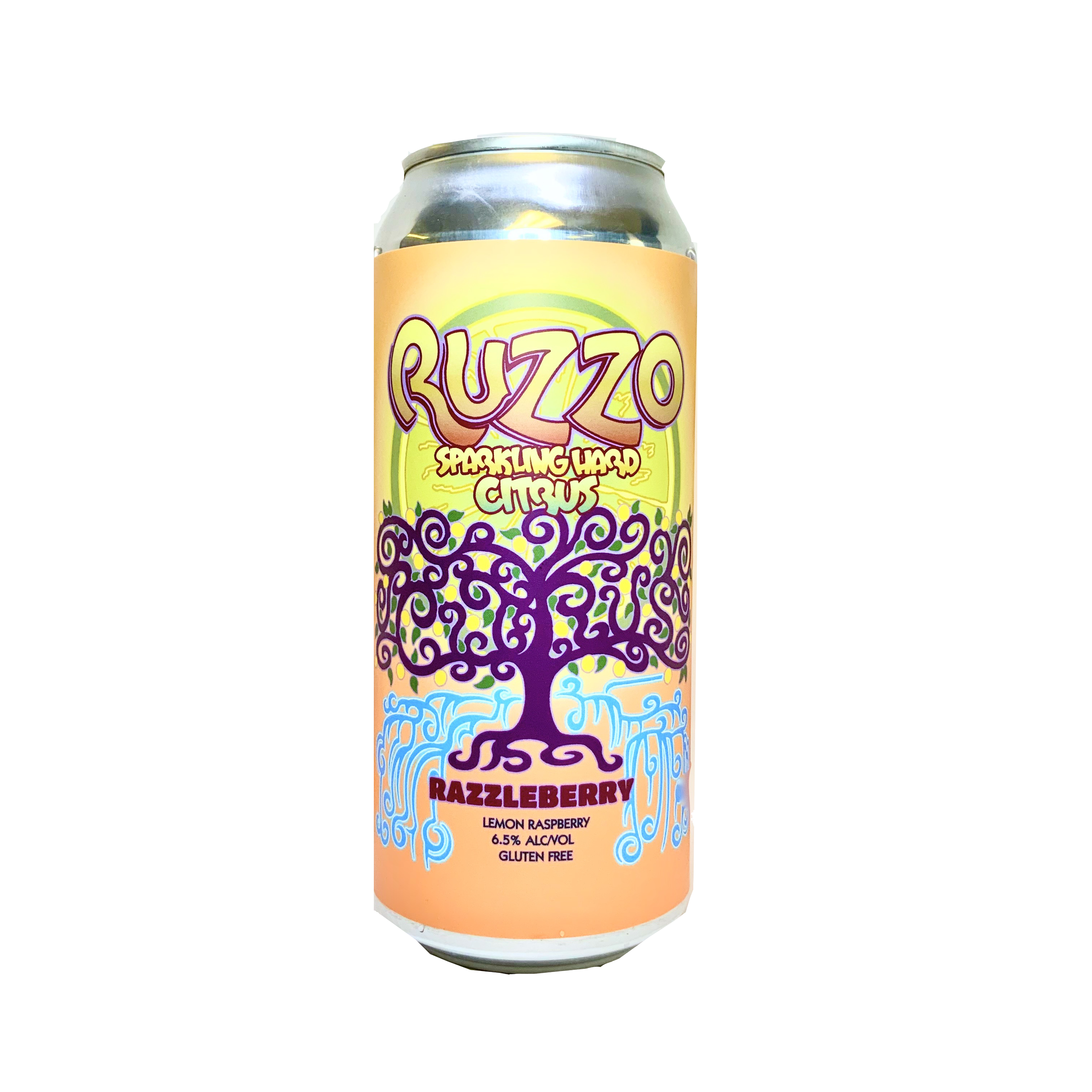 Ruzzo Razzleberry.png