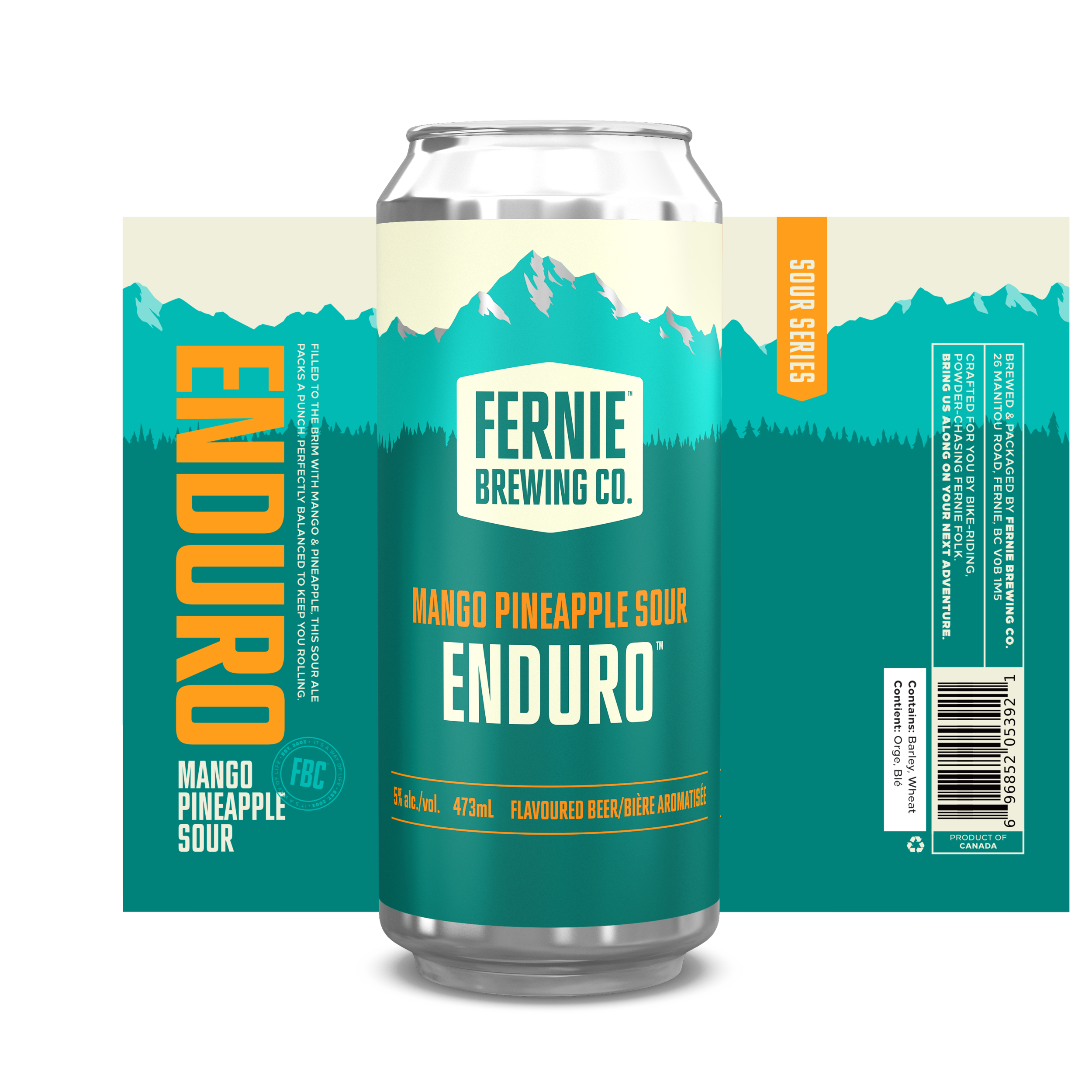 OUTSHINERY-FernieBrewing-473ml-Can-Enduro-Deployed.png