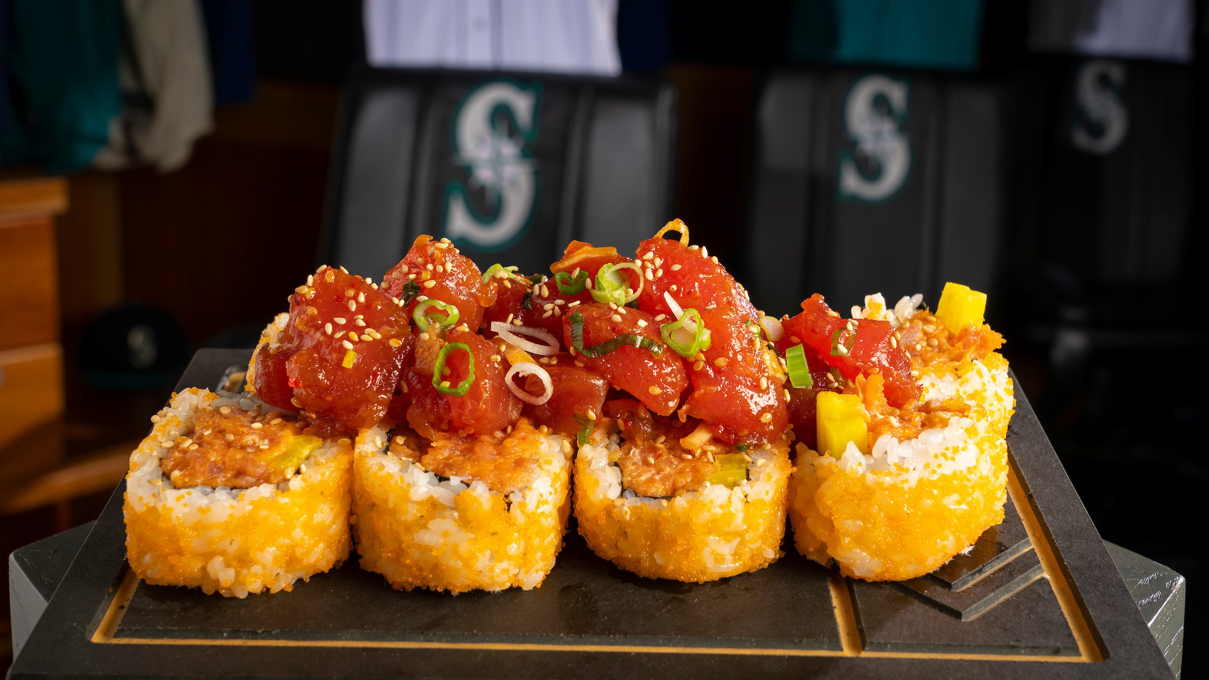 Just Poke Spicy Tuna Sushi Hall of Fame Style.jpg