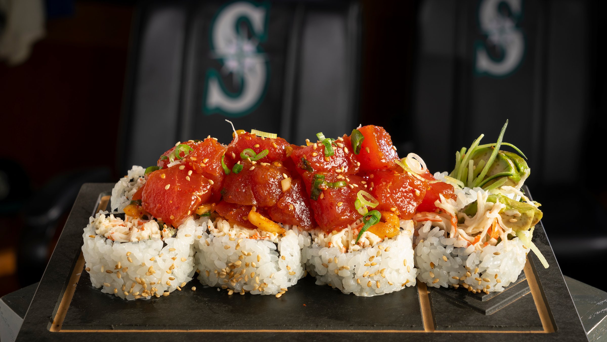 Just Poke California Roll Hall of Fame Style.jpg