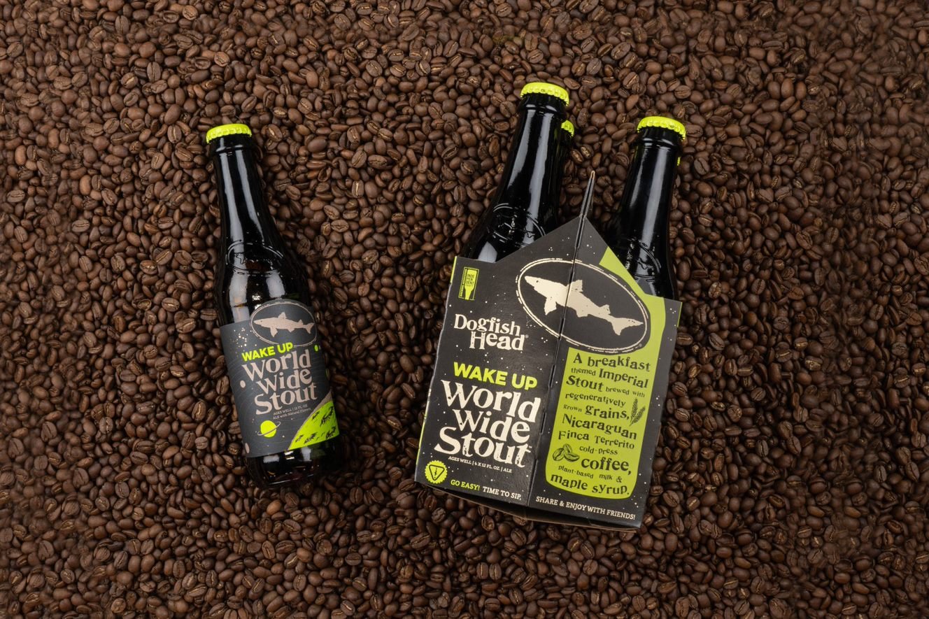 dogfish-head-releases-wake-up-world-wide-stout-the-northwest-beer-guide