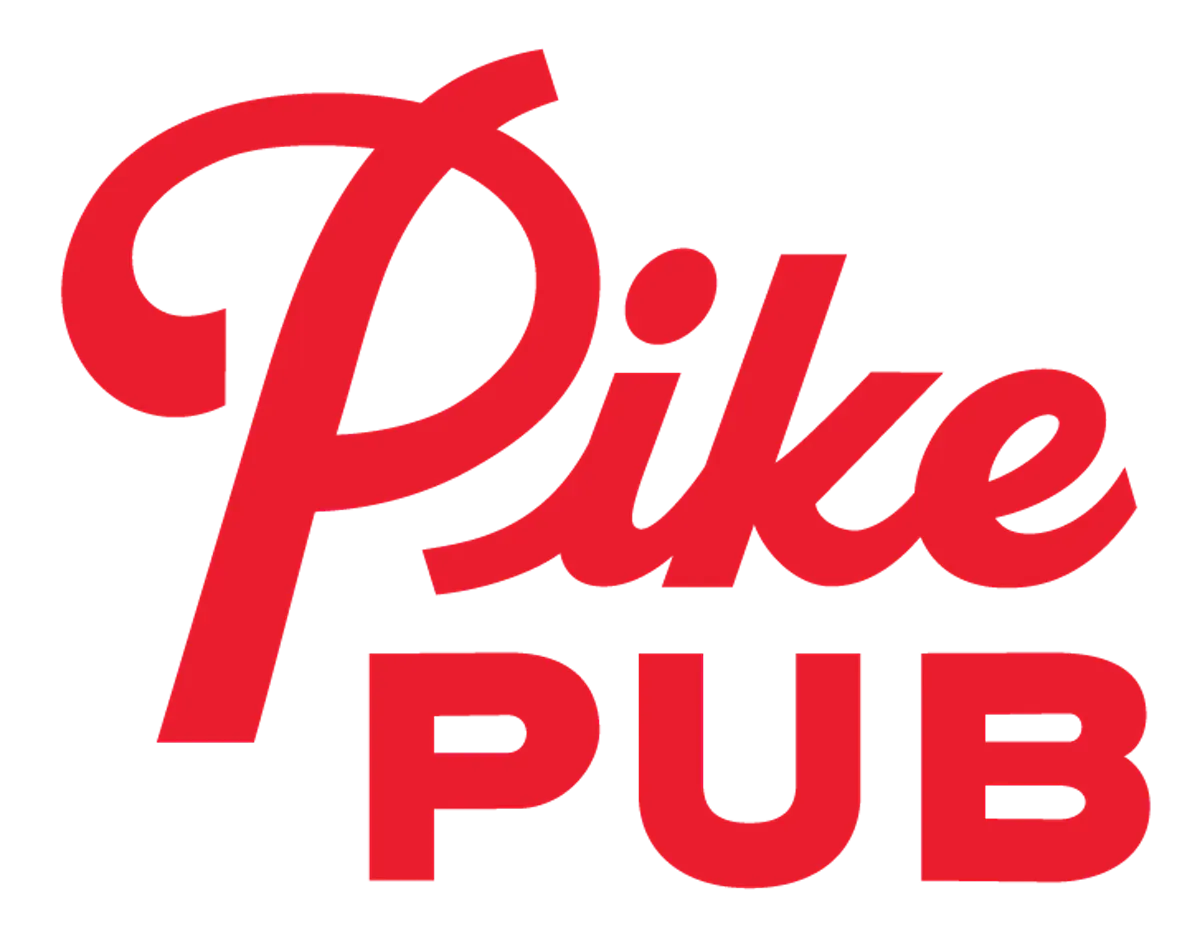 9428239661PikePub_Stacked_Red.png