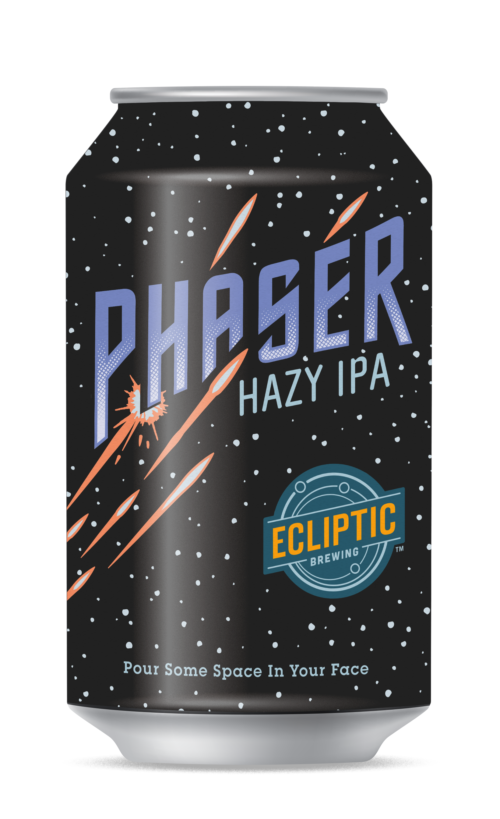 ECLP_12oz_Can_Renders_Phaser_Hazy_IPA-2688.png