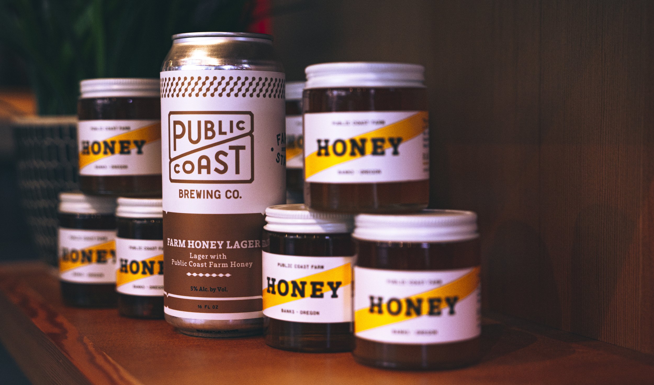 Honey & Spruce Pics-00013.jpg
