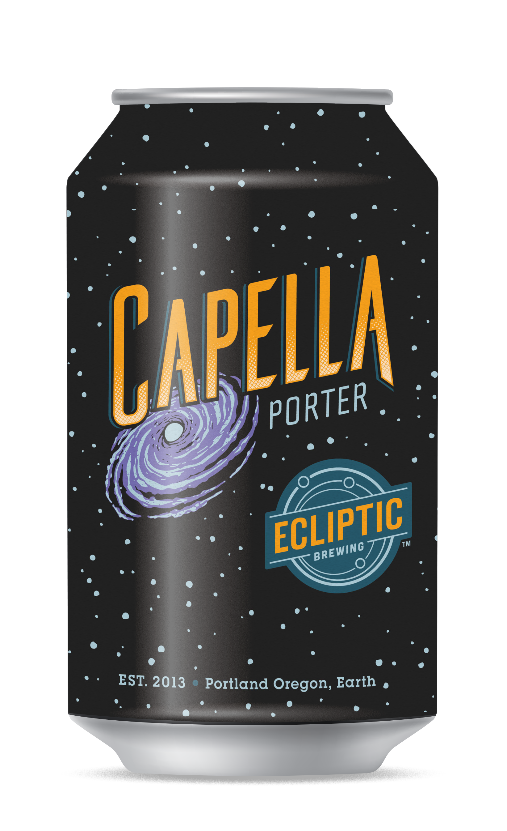 ECLP6941_2023_12oz_Capella_Label-FIN_2688.png