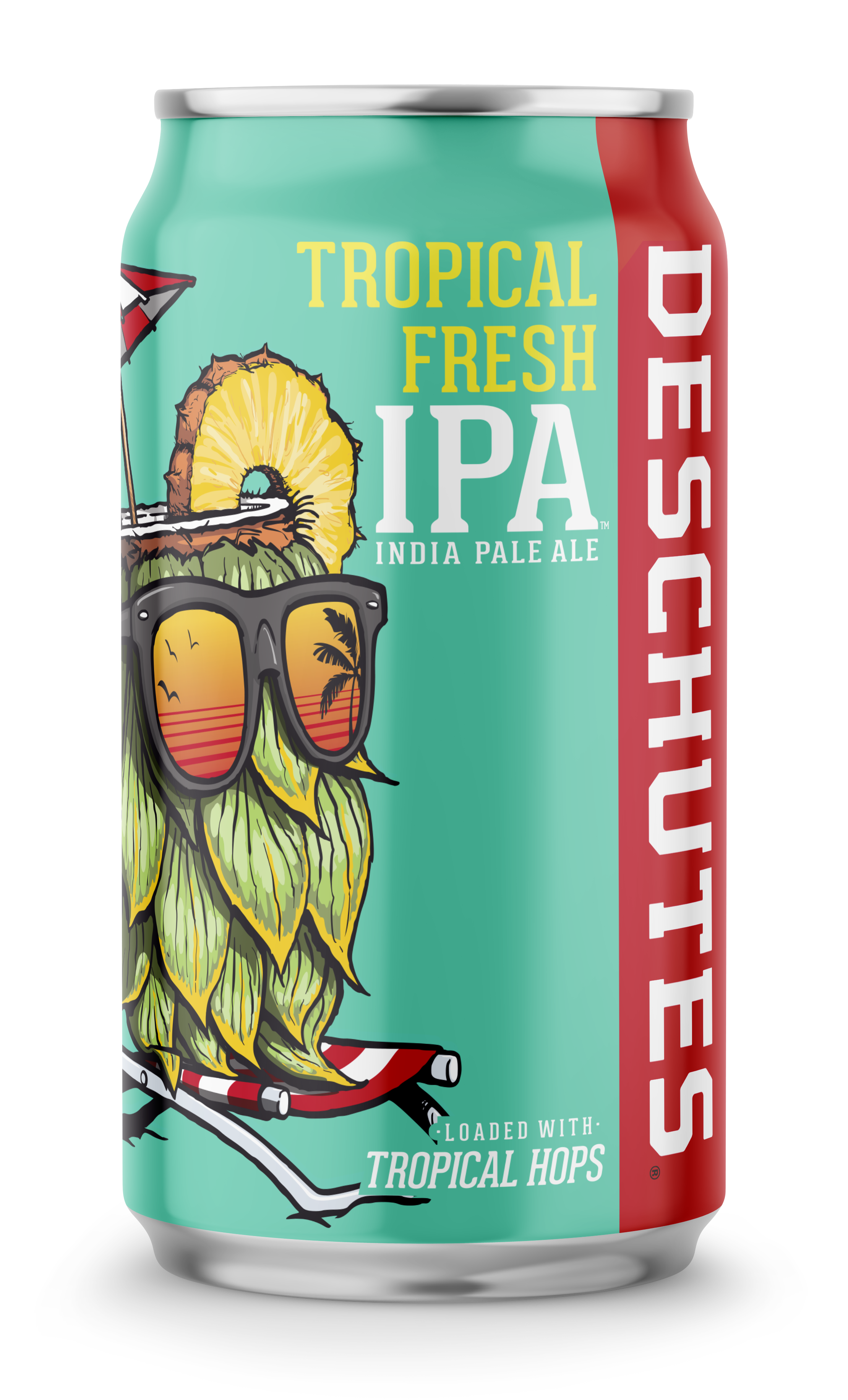Deschutes_Can_TropicalFresh_Branded_Naked-2219x3663-ed5b775.png