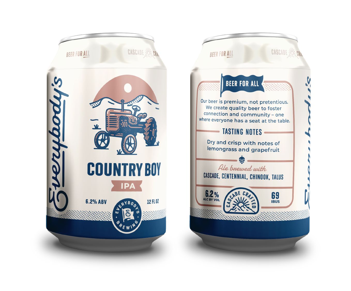 EBs-Cans_Country-Boy-IPA.png