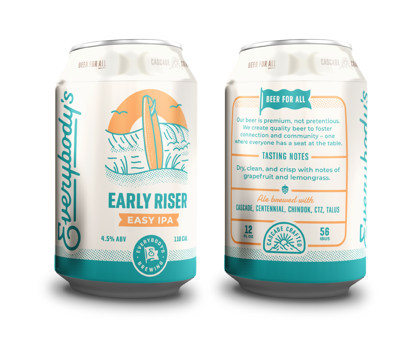 EBs-Cans_Early-Riser-EasyIPA.png