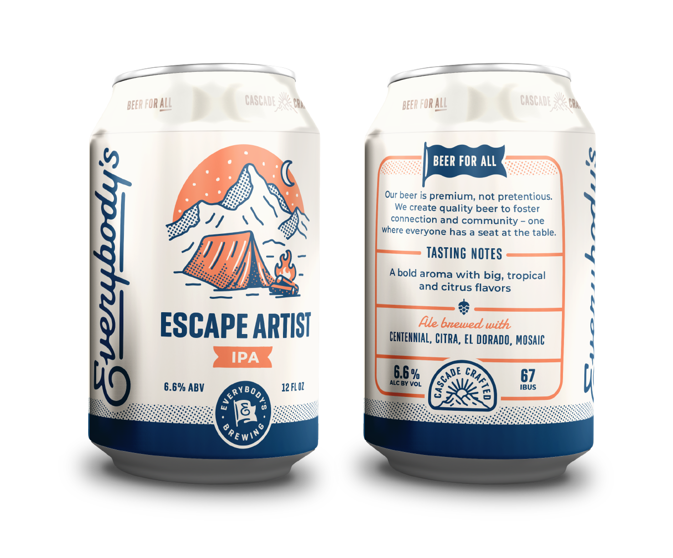 EBs-Cans_Escape-Artist-IPA.png