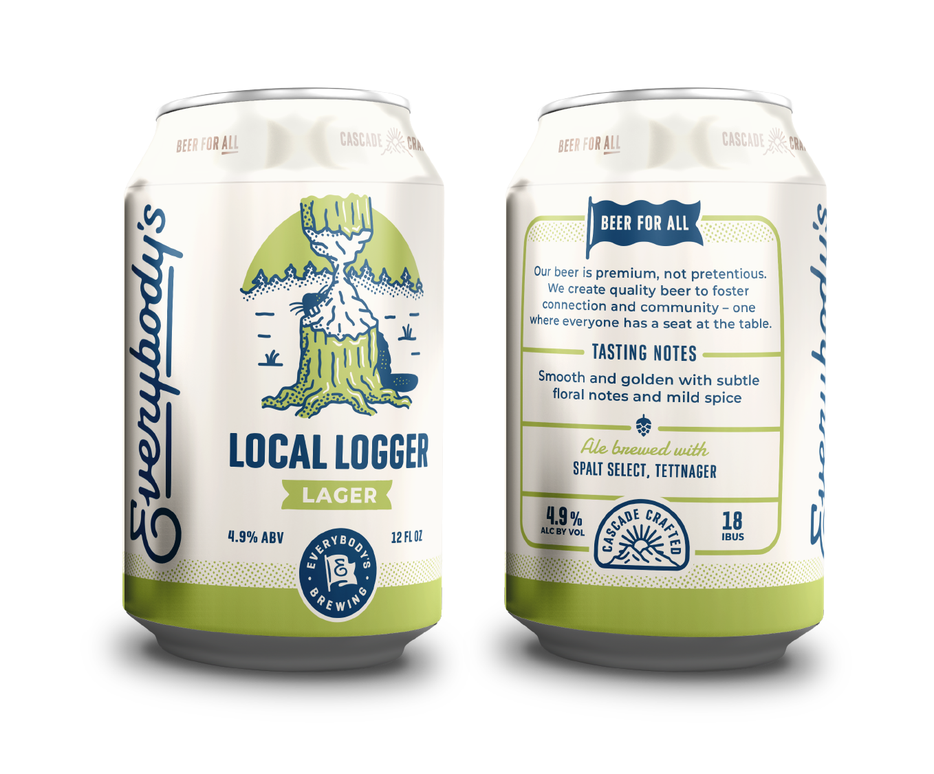 EBs-Cans_Local-Logger-Lager.png