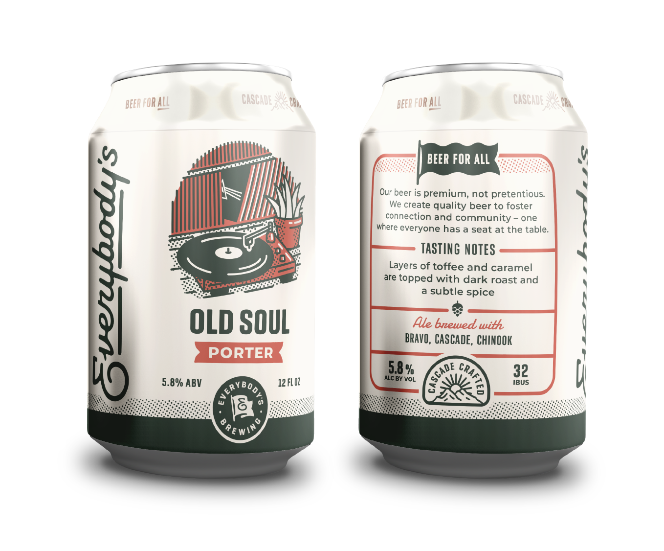 EBs-Cans_Old-Soul-Porter.png