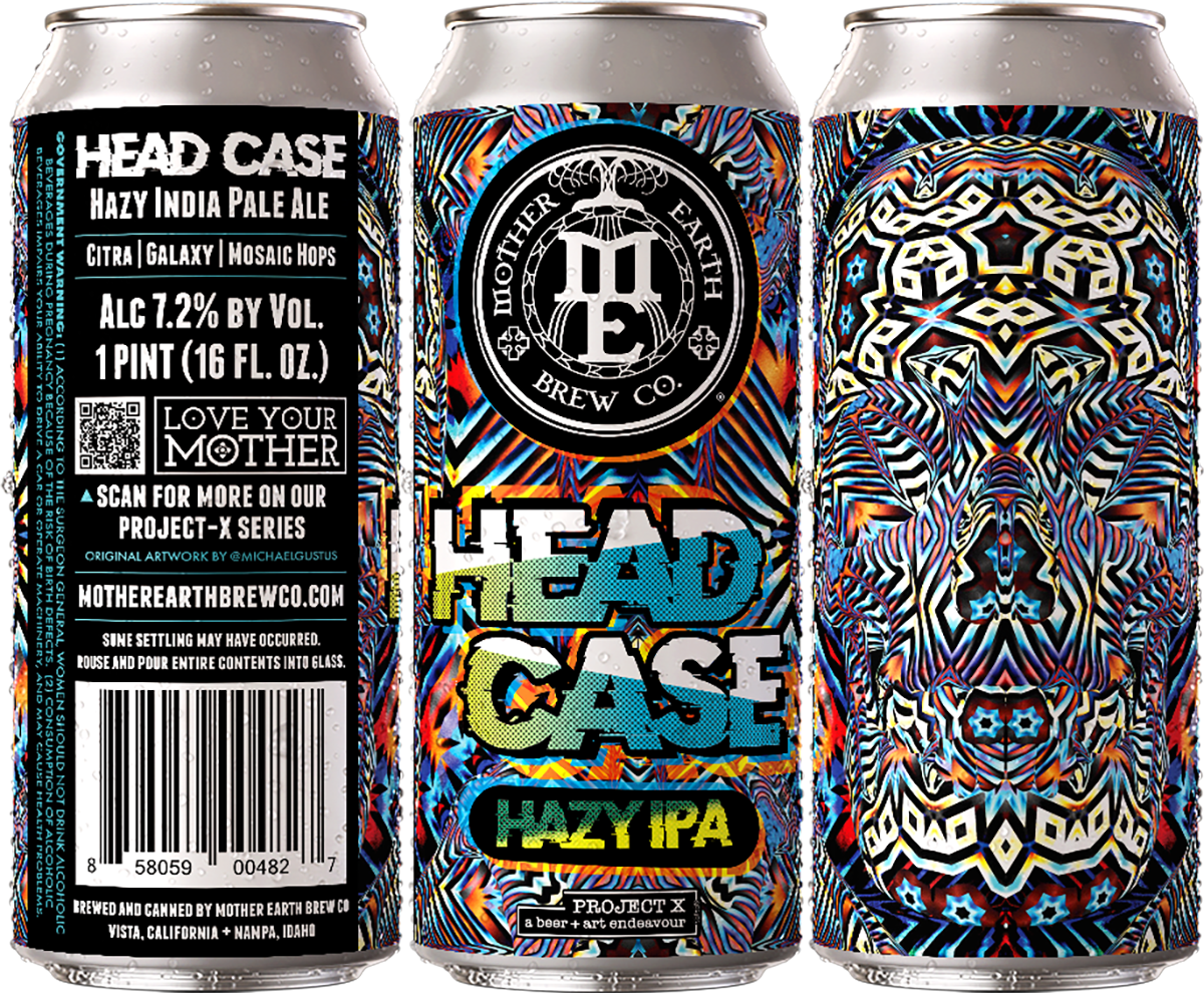 HeadCase_3Cans.png