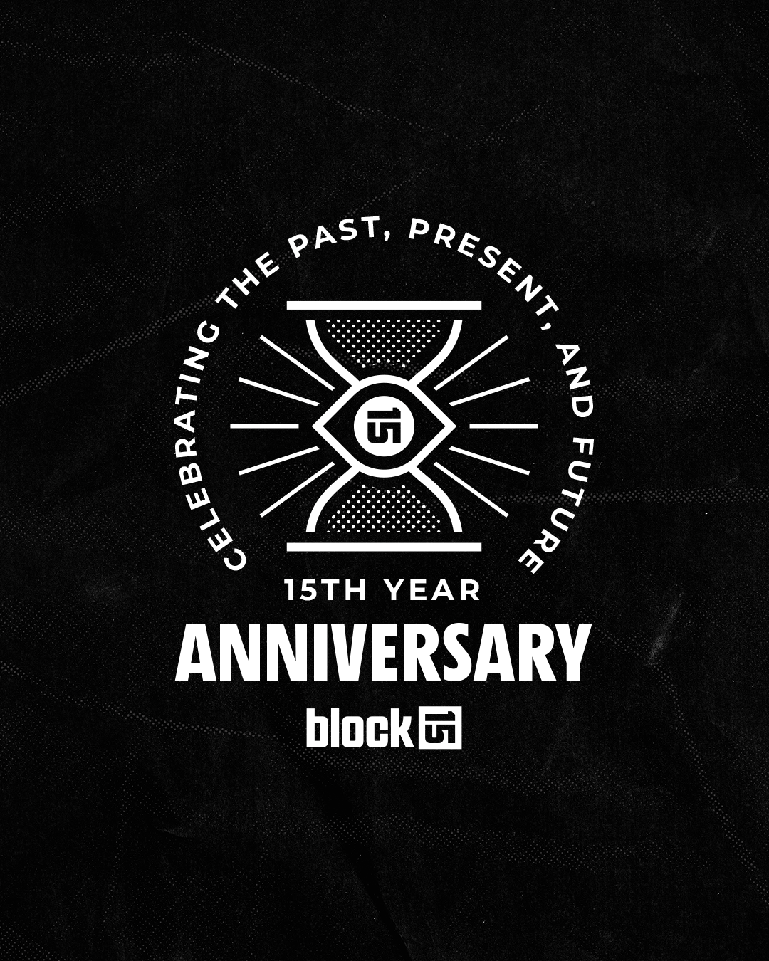 block-15-15th-anniversary-logo.png