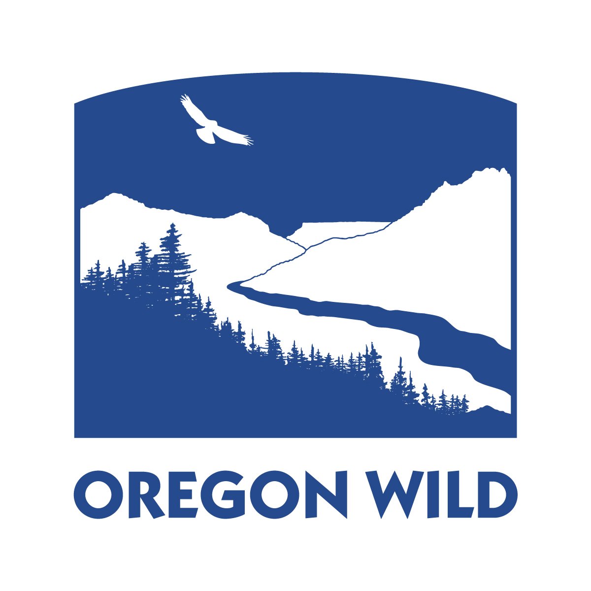 Oregon Wild logo-vert-color.jpg
