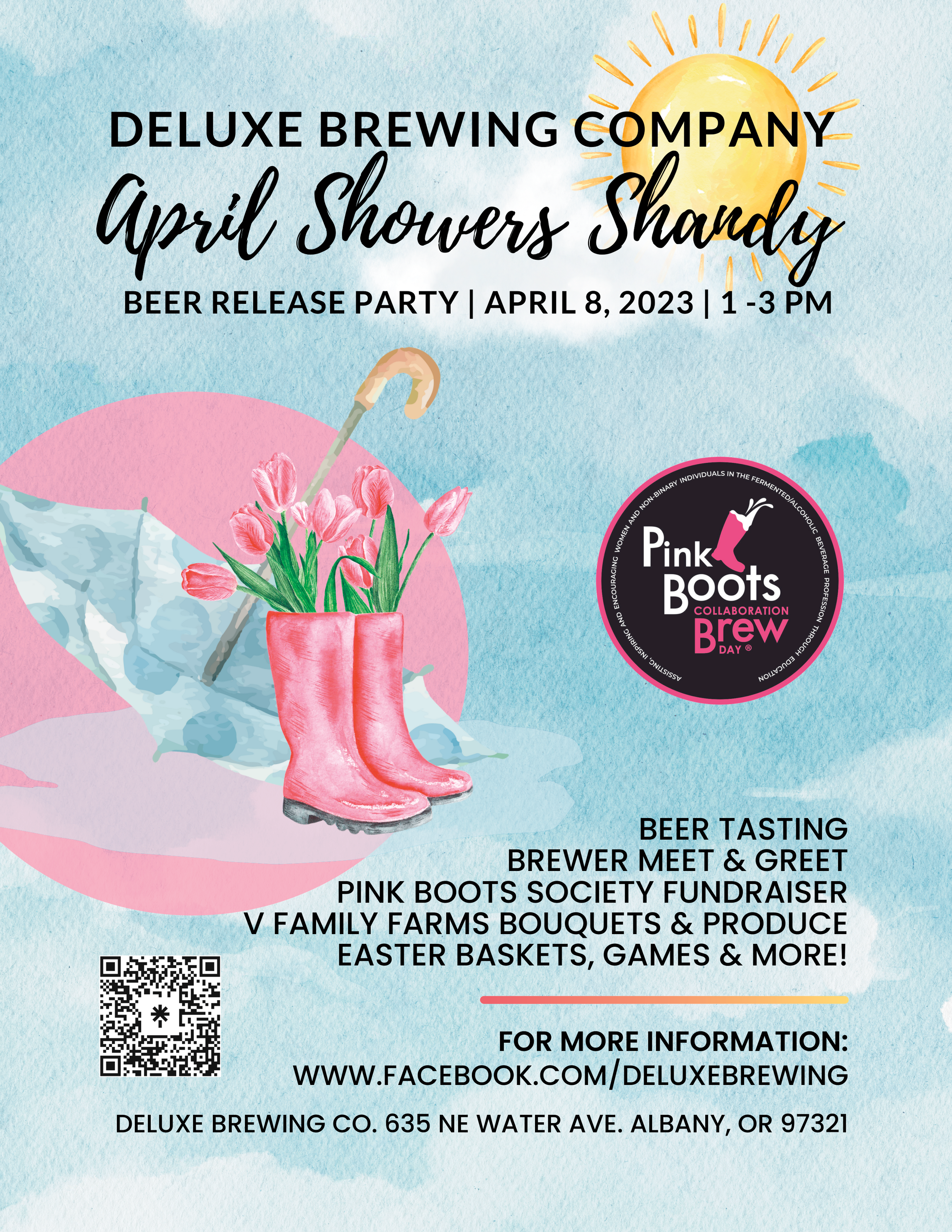 April Showers Event Poster 8.5 × 11.png