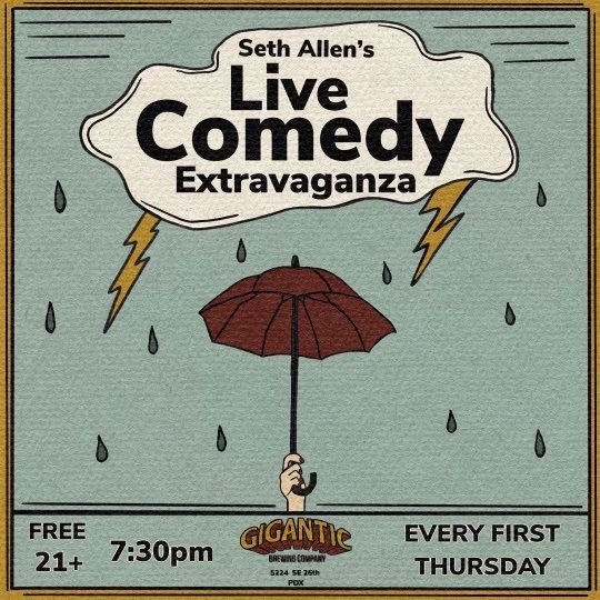 Seth Allen's Live Comedy Extravaganza.jpg