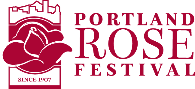 Portland Rose Festival Logo.png