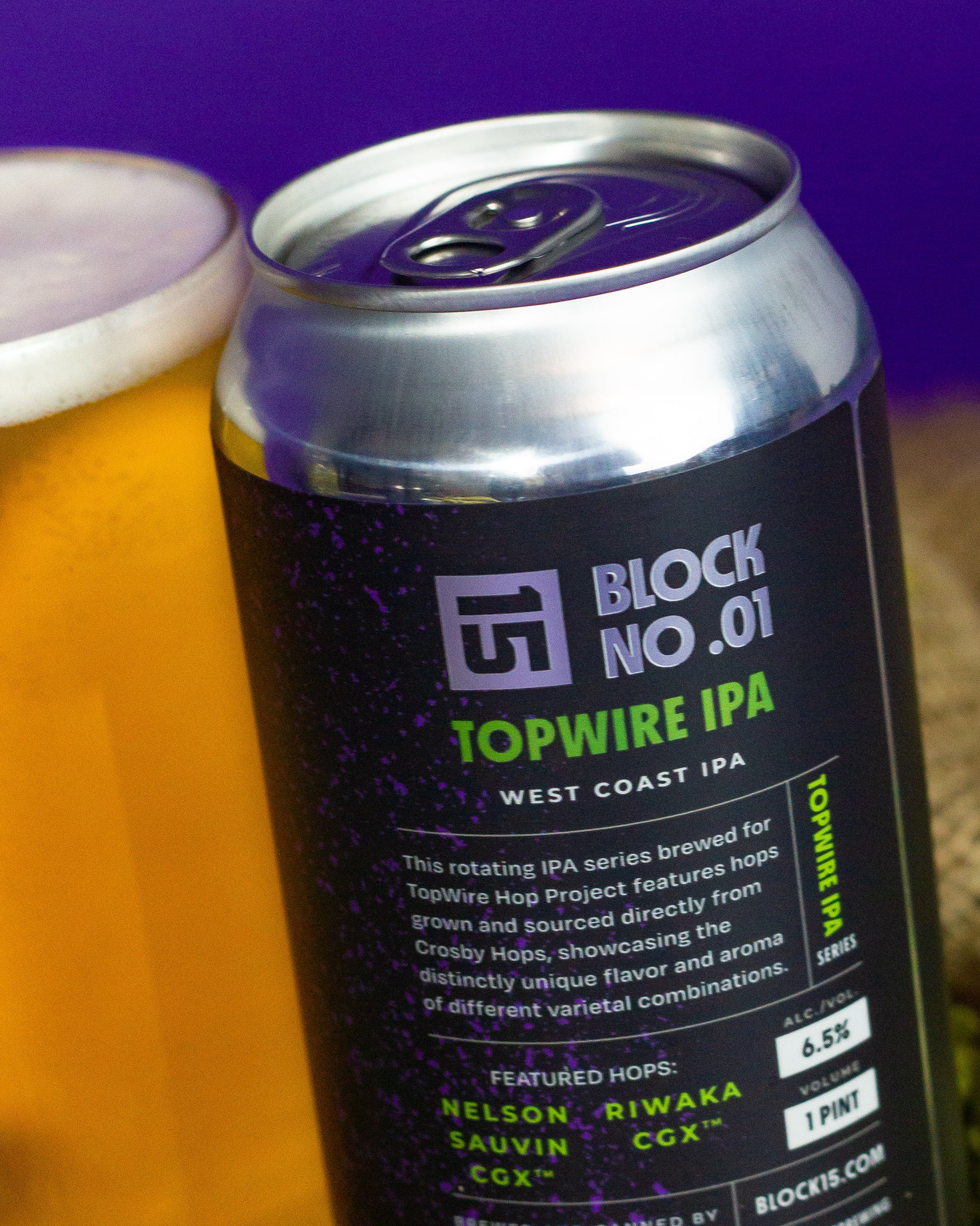 Block15brewing_Topwire_IPA_2.jpg