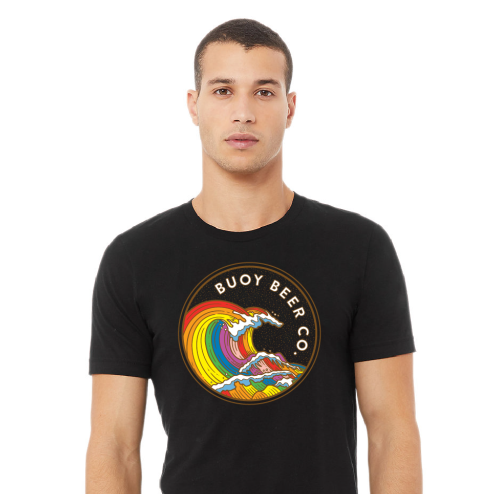 Celebrating Pride Month With Dr Phoebe Lostroh vrogue.co