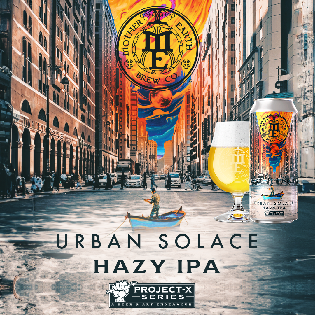UrbanSolace_PX2024_Square1.png
