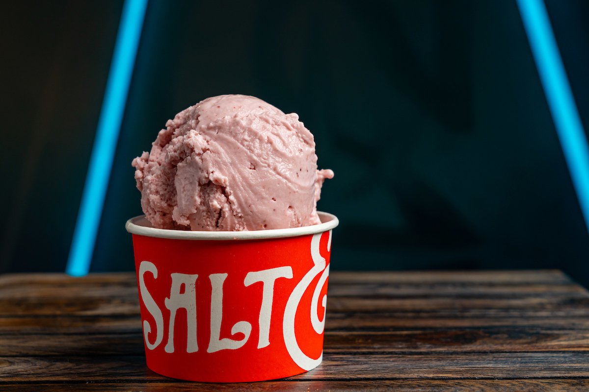 Salt & Straw’s Wild-Forged Berry Slab Pie Ice Cream.jpg