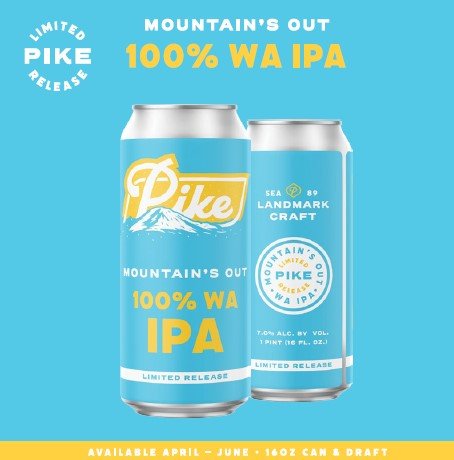 Pike_Brewing_Mountains_Out_2024.jpg