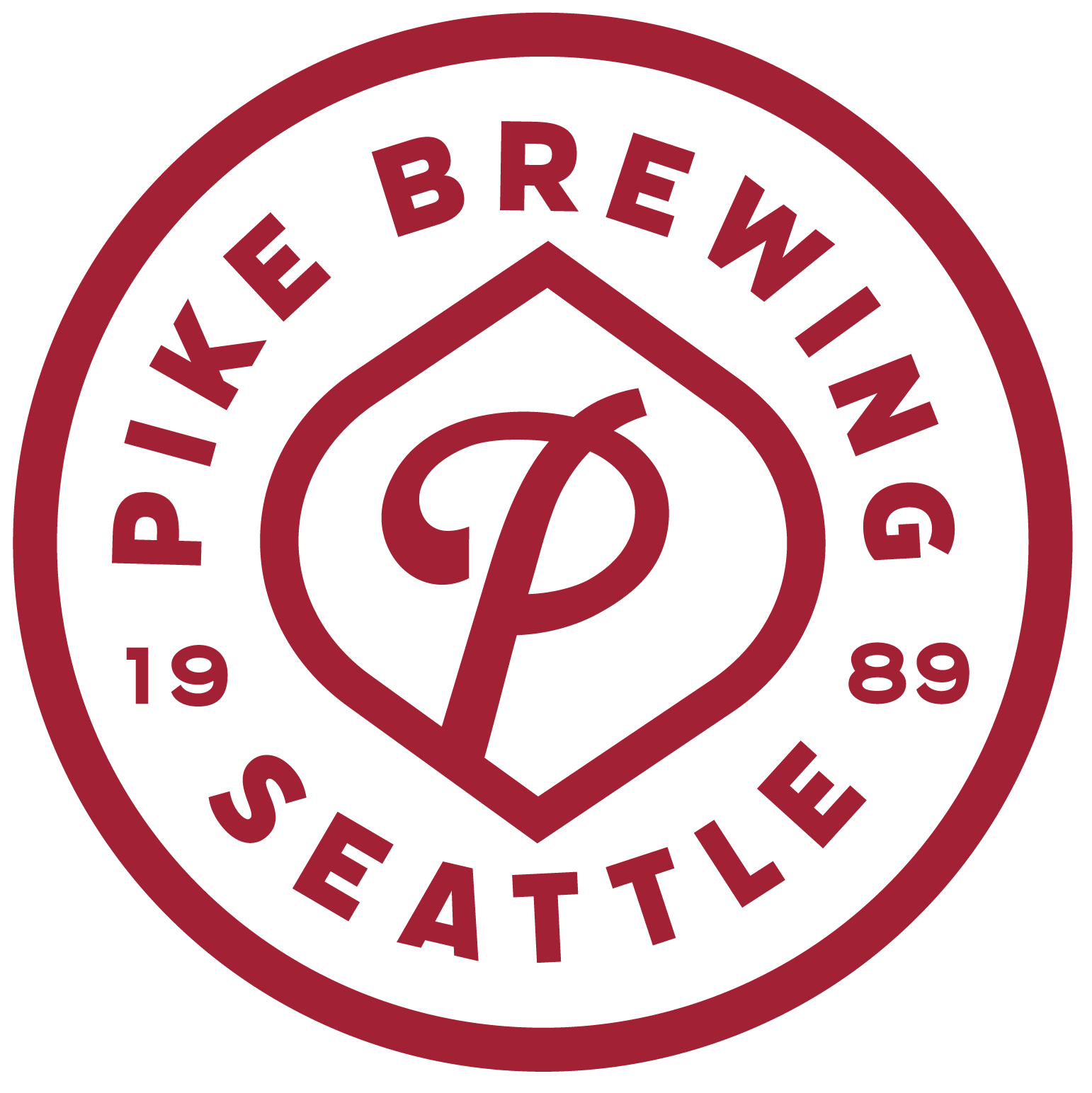 PIKE BREWING LOGO.png